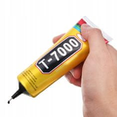 Rosfix 3x Univerzalno ljepilo T-7000 15ml