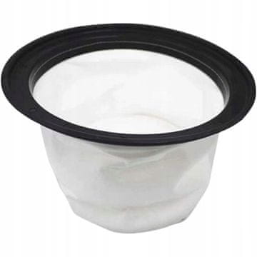 Filter za prašinu za Kärcher NT20/1 NT30/1 NT38/1 NT40/1