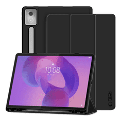 Tech-protect SC Pen maska za Lenovo Idea Tab Pro / Pro MT 12.7'', crno