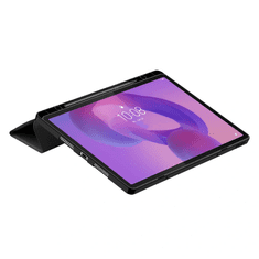 Tech-protect SC Pen maska za Lenovo Idea Tab Pro / Pro MT 12.7'', crno