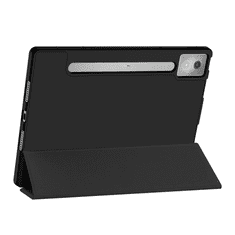 Tech-protect SC Pen maska za Lenovo Idea Tab Pro / Pro MT 12.7'', crno