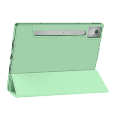 Tech-protect SC Pen maska za Lenovo Idea Tab Pro / Pro MT 12.7'', zeleno