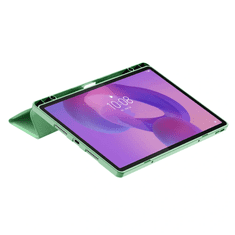 Tech-protect SC Pen maska za Lenovo Idea Tab Pro / Pro MT 12.7'', zeleno