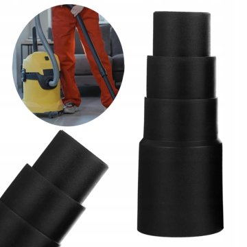 Univerzalni 4-stupanjski adapter 27-41 mm za cijevi/četke usisavača