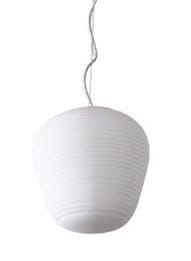 Hive - moderna viseća lampa - čahura