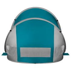 NILS NC3142 ŠATOR ZA PLAŽU SAMOPOSTAVLJIV