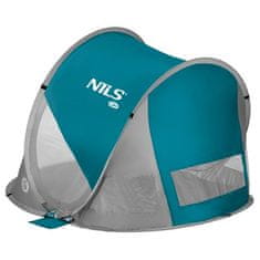 NILS NC3142 ŠATOR ZA PLAŽU SAMOPOSTAVLJIV