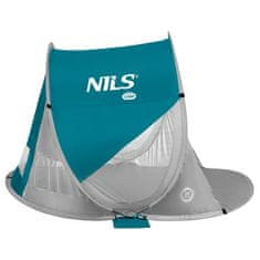 NILS NC3142 ŠATOR ZA PLAŽU SAMOPOSTAVLJIV