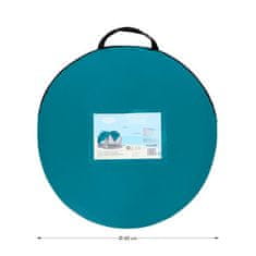 NILS NC3142 ŠATOR ZA PLAŽU SAMOPOSTAVLJIV