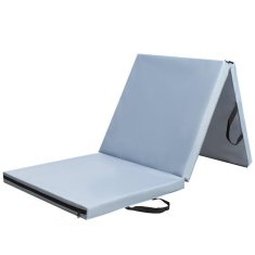 HMS Premium MGS02 SIVI SKLOPIVI GIMNASTIČKI MADRACI 1800x600MM