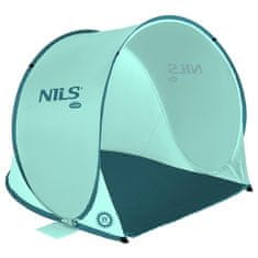 NILS NC3173 MINT ŠATOR SAMOPOSTAVLJIV