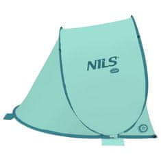 NILS NC3173 MINT ŠATOR SAMOPOSTAVLJIV