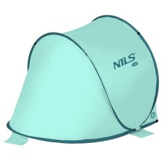 NILS NC3173 MINT ŠATOR SAMOPOSTAVLJIV