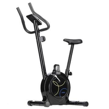 ONE Fitness RM8740 BLACK MAGNETSKI BICIKL