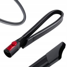 Dugi savitljivi nastavak za pukotine za Dyson V7 V8 V10 V11 V15