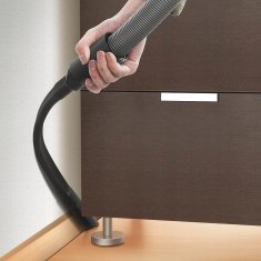 Dugi savitljivi nastavak za pukotine za Dyson V7 V8 V10 V11 V15