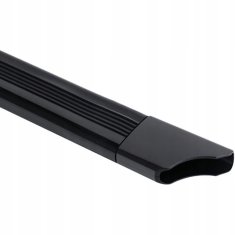 Dugi savitljivi nastavak za pukotine za Dyson V7 V8 V10 V11 V15