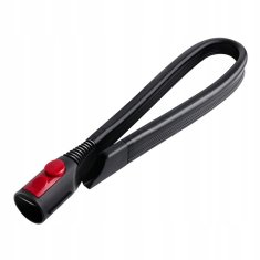 Dugi savitljivi nastavak za pukotine za Dyson V7 V8 V10 V11 V15