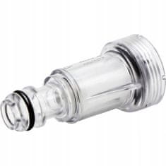 Filter za vodu za slavinu za pranje pod pritiskom s 3/4" priključkom