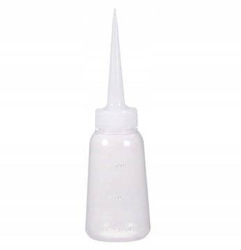 Bočica od 100 ml s dozatorom