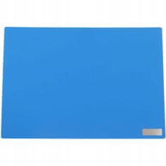Silikonska podloga za lemljenje 500x350mm