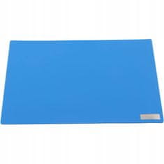 Silikonska podloga za lemljenje 500x350mm
