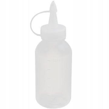 Bočica s dozatorom od 300 ml s aplikatorom