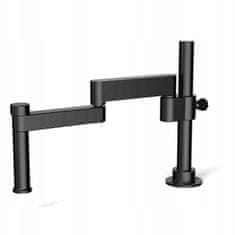 Rosfix Univerzalna ruka za stereoskopski mikroskop Rosfix 315mm