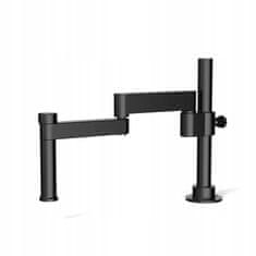 Rosfix Univerzalna ruka za stereoskopski mikroskop Rosfix 315mm