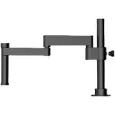 Rosfix Univerzalna ruka za stereoskopski mikroskop Rosfix 315mm
