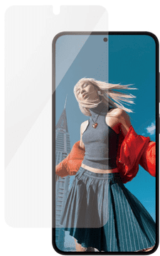 PanzerGlass zaštitno staklo za Galaxy A26 UWF (PGRNUWFG38541)