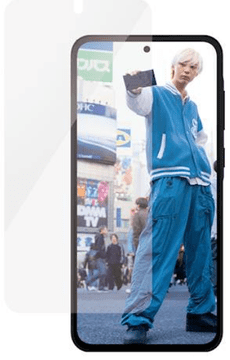 PanzerGlass zaštitno staklo za Galaxy A56 UFW (PGRNUWFG38380)