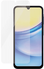 PanzerGlass zaštitno staklo za Galaxy A16/A16 5G UFW (3807)