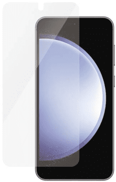 PanzerGlass zaštitno staklo za Galaxy S24 FE UWF (113077)