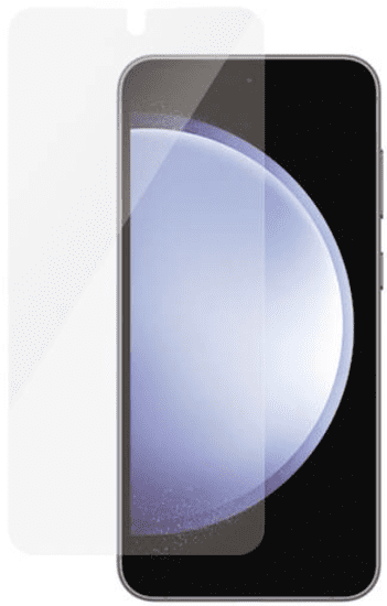 PanzerGlass zaštitno staklo za Galaxy S24 FE UWF (113077)