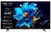 TCL 75P71K TV, 75, 4K QLED, Google TV, Dolby Vision &amp; Atmos (75P71K)