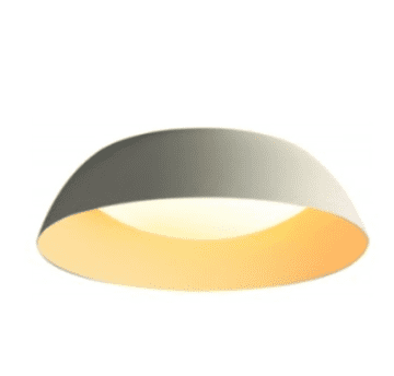 Bol - Stropna lampa 35cm 20W LED, bijela