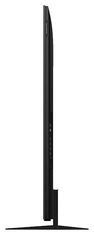 TCL 85C71K TV, 215 cm (85), 4K QD-Mini LED HDR Premium, Google TV, 144Hz, Bang &amp; Olufsen zvuk