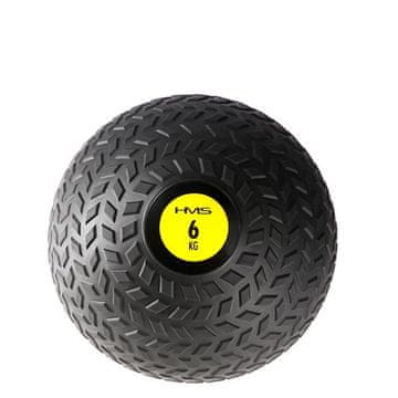 HMS PST06 SLAM BALL LOPTA ZA VJEŽBANJE 6 KG
