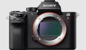 Sony ILCE7R M2 digitalni fotoaparat bez ogledala