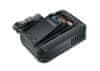 Bosch AL 18V-44 punjač (1600A031X0)