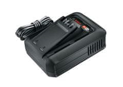 Bosch AL 18V-44 punjač (1600A031X0)