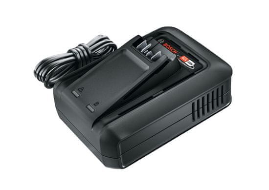 Bosch AL 18V-44 punjač (1600A031X0)