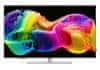 55OLEDGH950 TV, 55, OLED, Google TV (55OLEDGH950)
