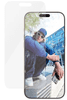 PanzerGlass zaštitno staklo za IPhone 16 Pro Max (2876)