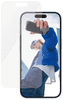 PanzerGlass zaštitno staklo za IPhone 16 (2873)