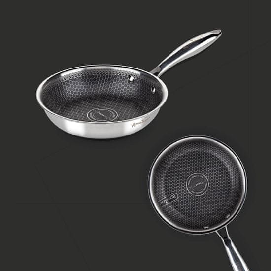 Rosmarino HexaPro tava, 20 cm