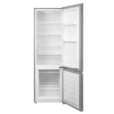 Kombinirani hladnjak KK 3480 SE