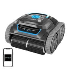 Wybot Wybot S1 bežični robot za čišćenje bazena