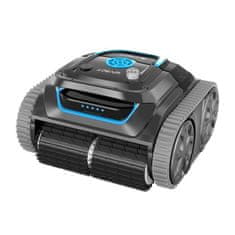 Wybot Wybot S1 bežični robot za čišćenje bazena